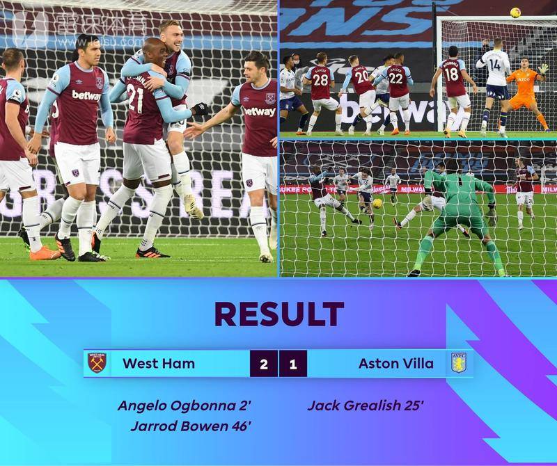 湖人和勇士 湖人和勇士