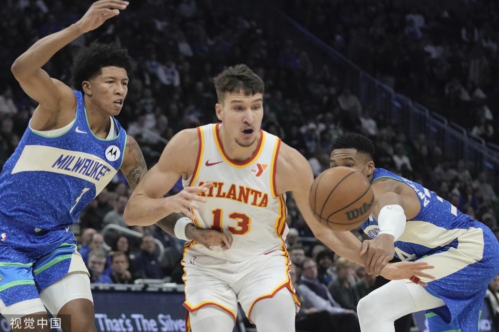 节的表现都 节的表现都