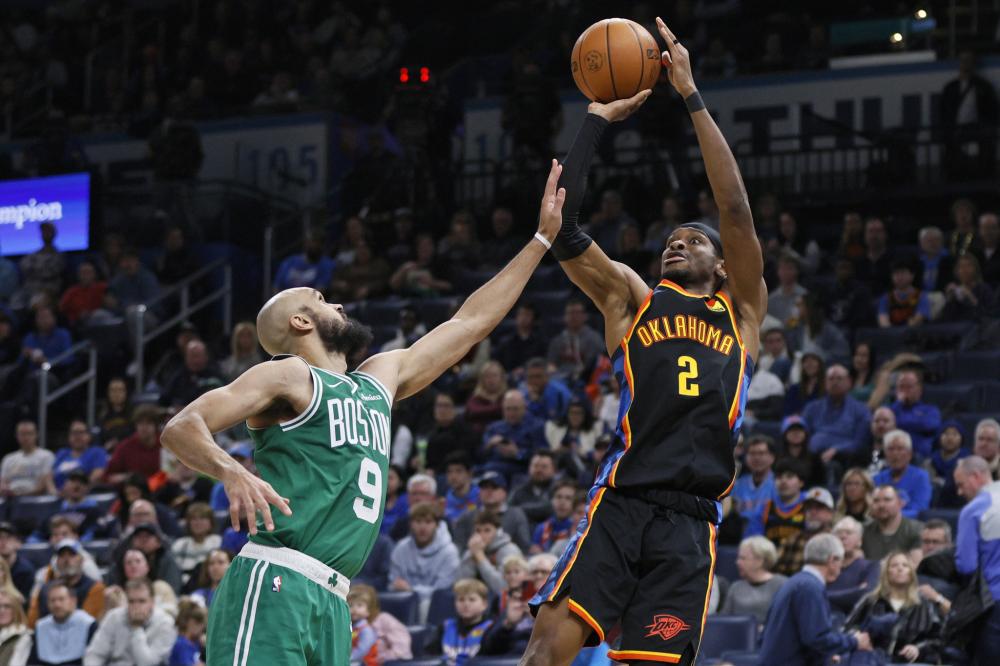 在大赛中的 在大赛中的