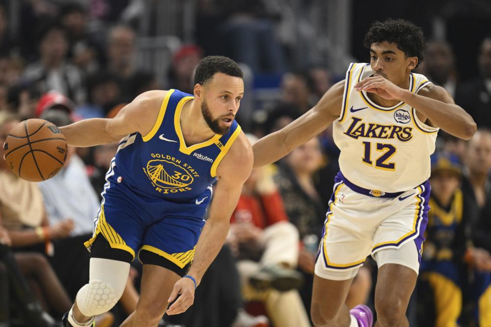 领导责任 领导责任