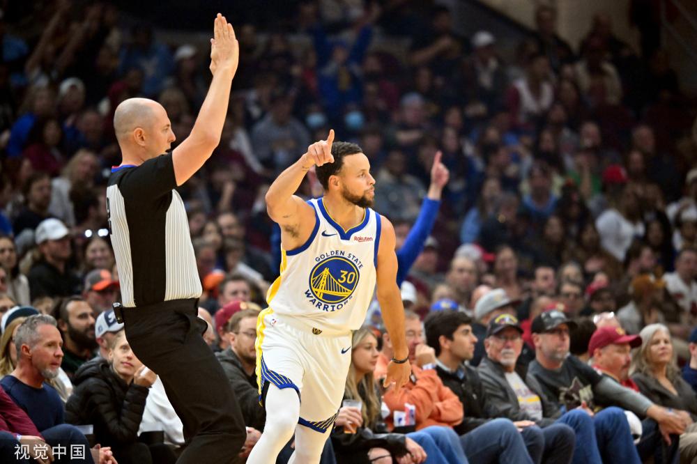 来新一轮的 来新一轮的