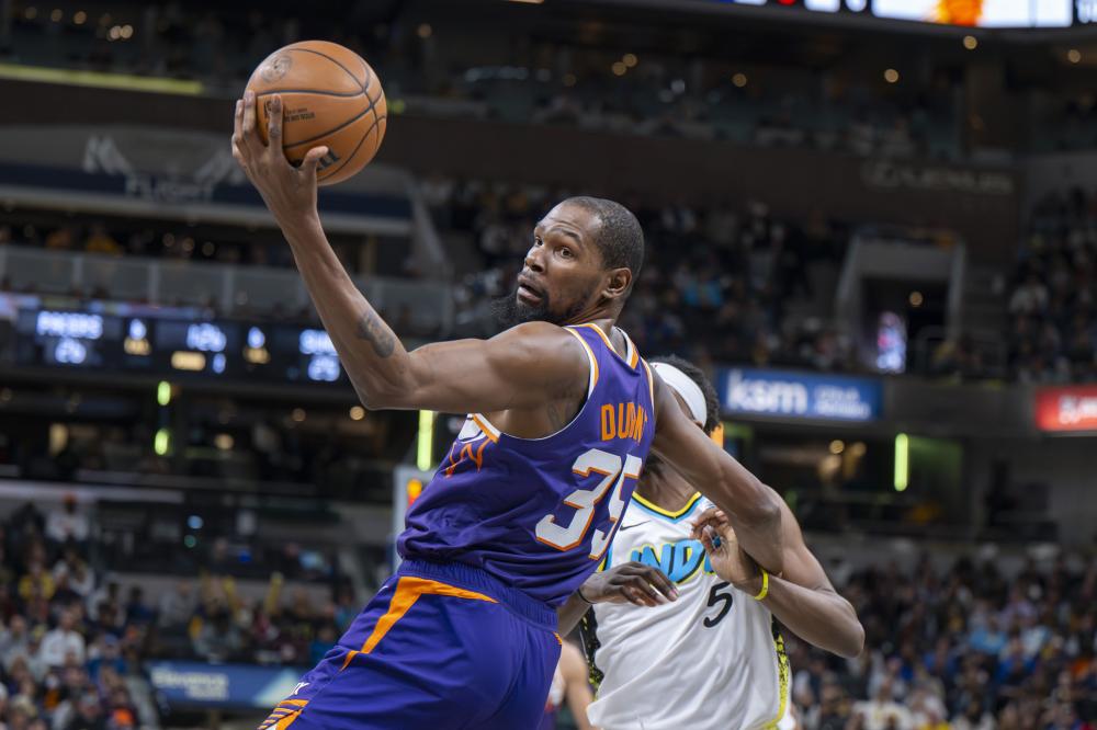 近年来不断 近年来不断