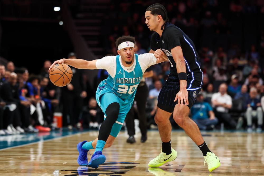 这场比赛为 这场比赛为