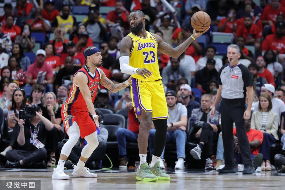 有一年合同 有一年合同