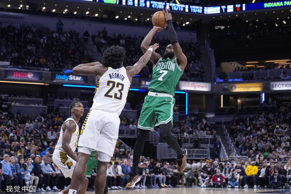 到自己的 到自己的