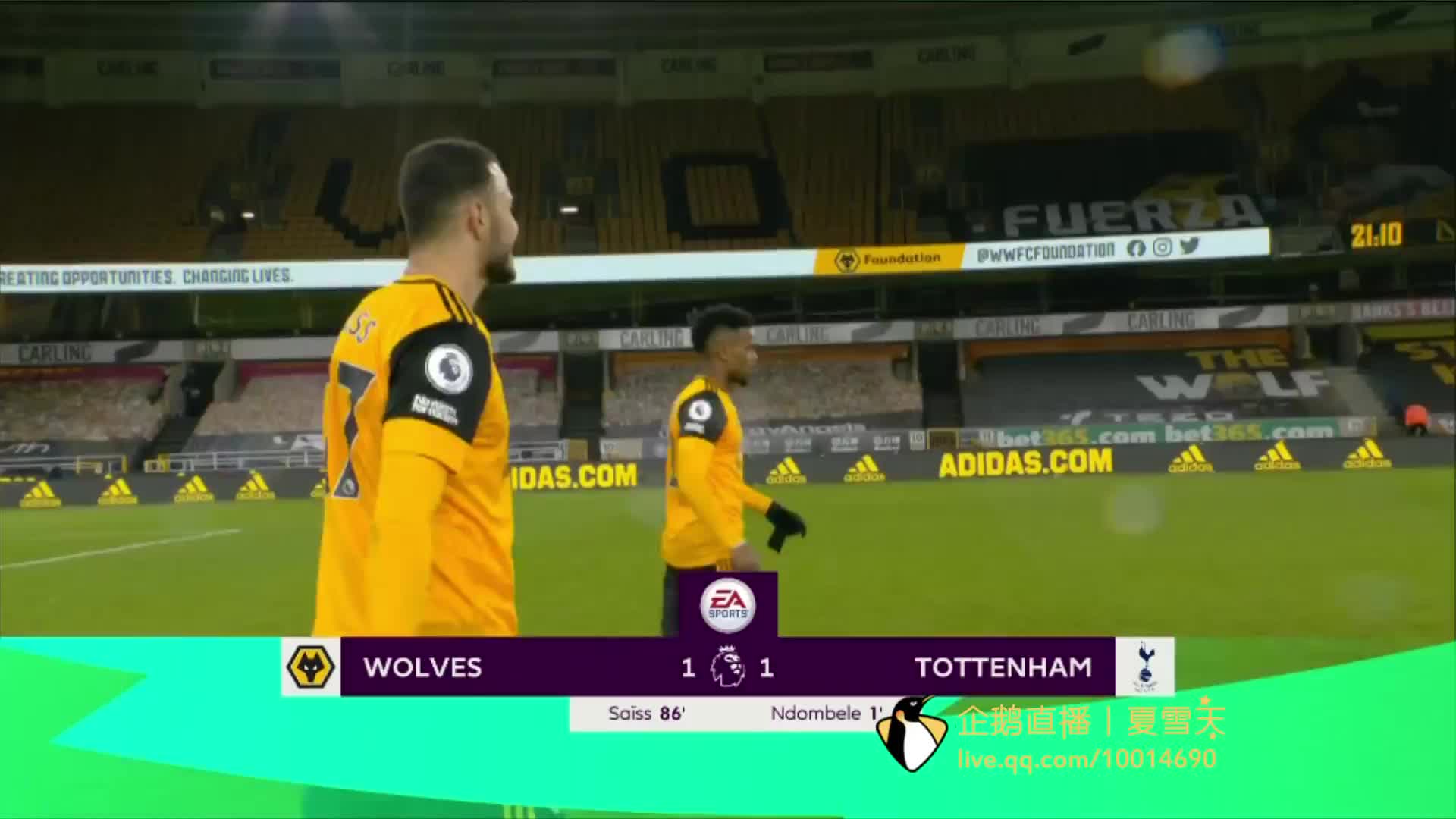 便是近年来 便是近年来