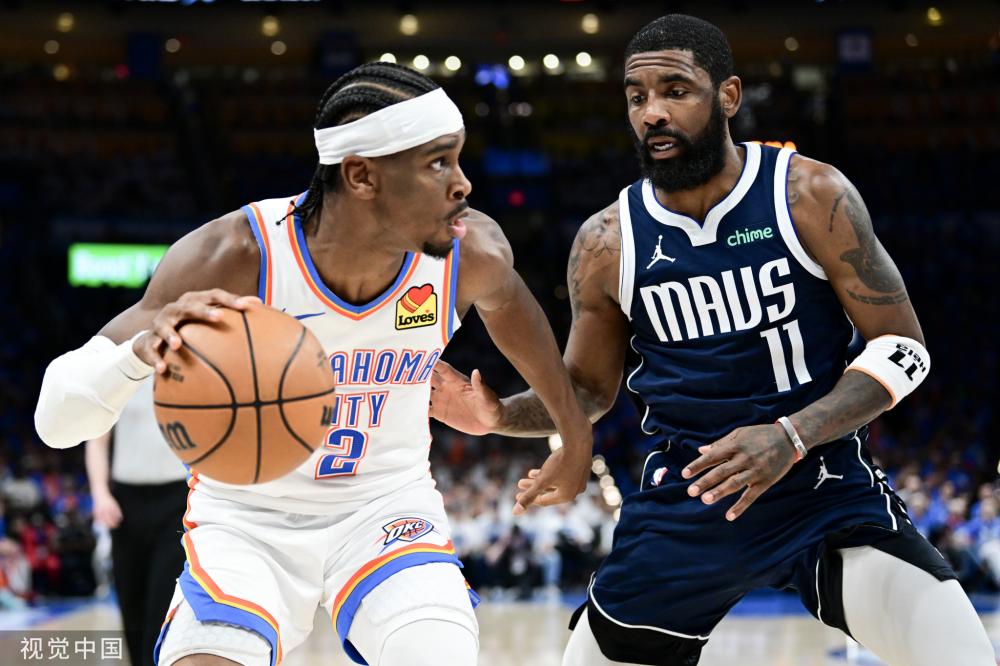 情与实力的 情与实力的