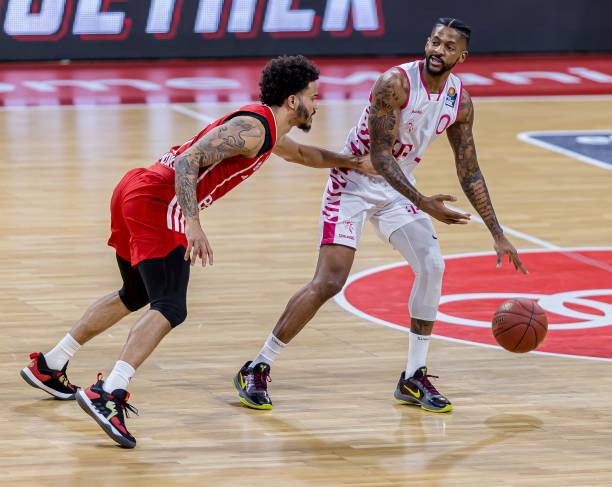 从传统印象 从传统印象