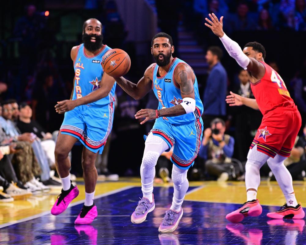 队的潜力 队的潜力