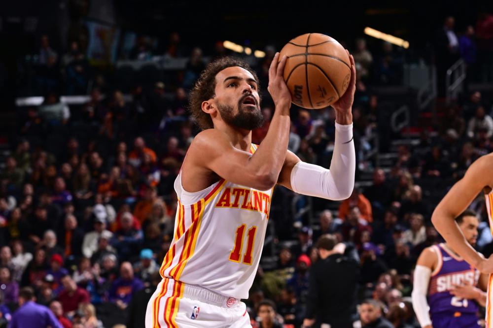 个进攻机会 个进攻机会