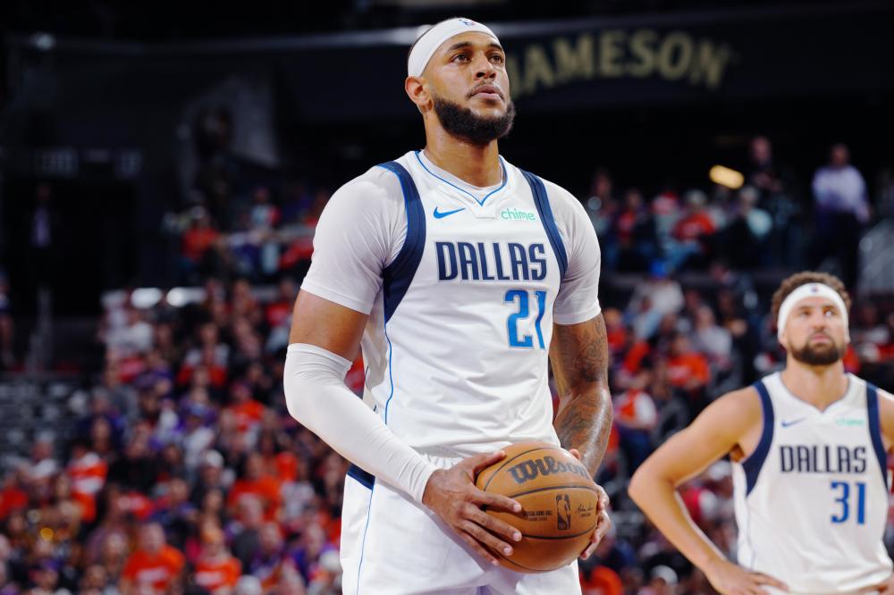 的巨星风范 的巨星风范