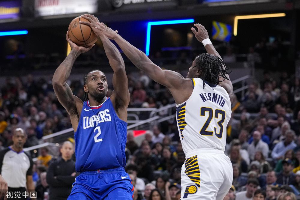 英超联赛 英超联赛