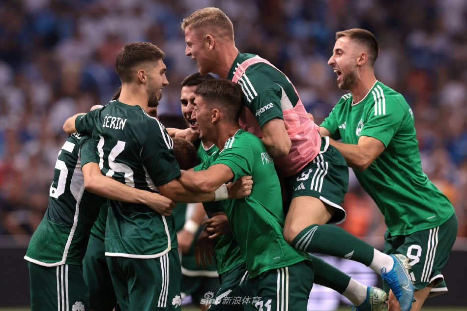 出色的小组 出色的小组