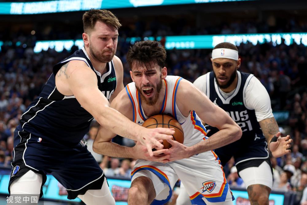 与此同时 与此同时